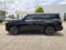 2027 INFINITI QX80 AUTOGRAPH