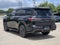 2027 INFINITI QX80 AUTOGRAPH