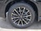 2027 INFINITI QX80 AUTOGRAPH