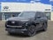 2027 INFINITI QX80 AUTOGRAPH