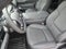 2027 INFINITI QX80 AUTOGRAPH