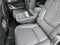 2027 INFINITI QX80 AUTOGRAPH