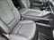 2027 INFINITI QX80 AUTOGRAPH