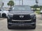 2027 INFINITI QX80 AUTOGRAPH