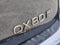 2027 INFINITI QX80 AUTOGRAPH