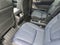 2027 INFINITI QX80 SPORT