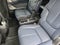 2027 INFINITI QX80 SPORT