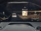 2027 INFINITI QX80 SPORT