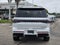 2027 INFINITI QX80 SPORT