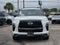 2027 INFINITI QX80 SPORT