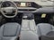 2027 INFINITI QX80 SPORT