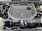 2027 INFINITI QX80 SPORT