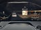 2027 INFINITI QX80 SPORT