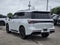 2027 INFINITI QX80 SPORT