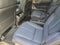 2027 INFINITI QX80 SPORT