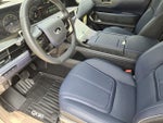 2027 INFINITI QX80 SPORT