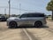 2027 INFINITI QX80 SPORT