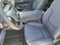 2027 INFINITI QX80 SPORT
