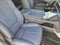 2027 INFINITI QX80 SPORT