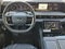 2027 INFINITI QX80 SPORT