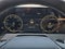 2027 INFINITI QX80 SPORT