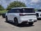 2027 INFINITI QX80 SPORT