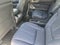 2027 INFINITI QX80 SPORT