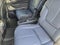 2027 INFINITI QX80 SPORT