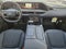 2027 INFINITI QX80 SPORT