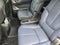 2027 INFINITI QX80 SPORT