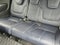 2027 INFINITI QX80 SPORT