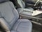 2027 INFINITI QX80 SPORT