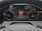 2027 INFINITI QX80 SPORT