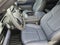 2027 INFINITI QX80 SPORT