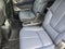 2027 INFINITI QX80 SPORT