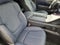 2027 INFINITI QX80 SPORT