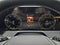 2027 INFINITI QX80 SPORT