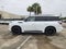 2027 INFINITI QX80 SPORT