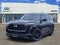2027 INFINITI QX80 SPORT