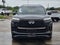 2027 INFINITI QX80 SPORT