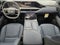 2027 INFINITI QX80 SPORT