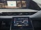 2027 INFINITI QX80 SPORT