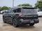 2027 INFINITI QX80 SPORT