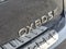 2027 INFINITI QX80 SPORT