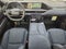 2027 INFINITI QX80 SPORT
