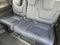2027 INFINITI QX80 SPORT