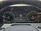 2027 INFINITI QX80 SPORT