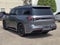 2027 INFINITI QX80 SPORT