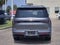 2027 INFINITI QX80 SPORT
