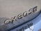 2027 INFINITI QX80 SPORT